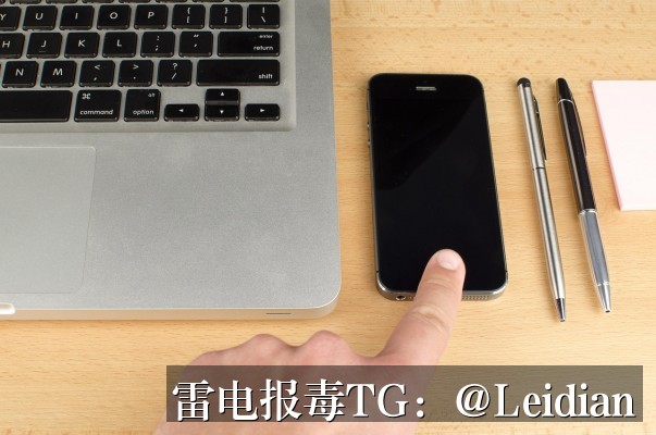 App报毒误报处理-从风险排查到加固整改的完整解决方案