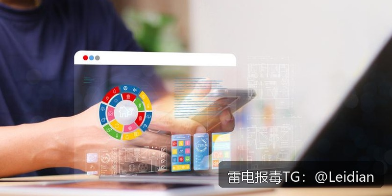 App报毒误报处理-从风险排查到加固整改的完整解决方案