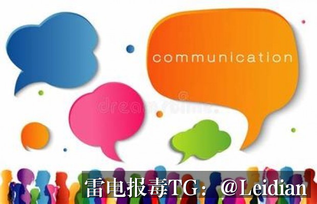 OPPO禁止安装解决-从风险排查到误报申诉的完整技术指南