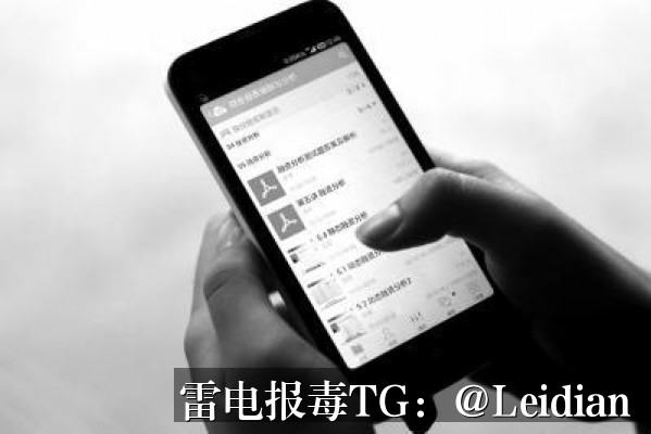 OPPO禁止安装解决-从风险排查到误报申诉的完整技术指南