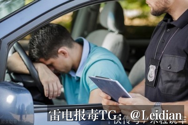 App报毒误报处理全流程-从风险排查到申诉整改的完整方案