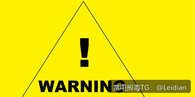 App报毒误报与申诉-从风险排查到整改加固的完整技术指南