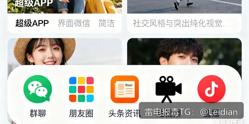 OPPO报毒处理-从风险排查到申诉整改的完整技术指南