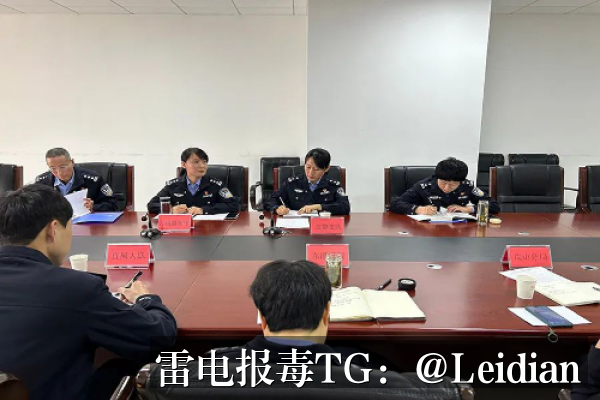 360手机卫士误报病毒解决-从风险排查到误报申诉的完整技术方案
