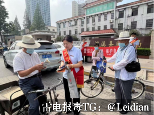 App危险提示快速处理-从风险排查到误报申诉的完整技术指南