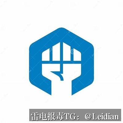 OPPO报毒处理-从风险排查到申诉整改的完整技术指南