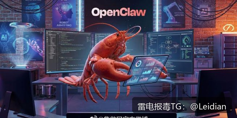 App提示报毒处理教程-从风险分析到误报申诉的完整技术指南