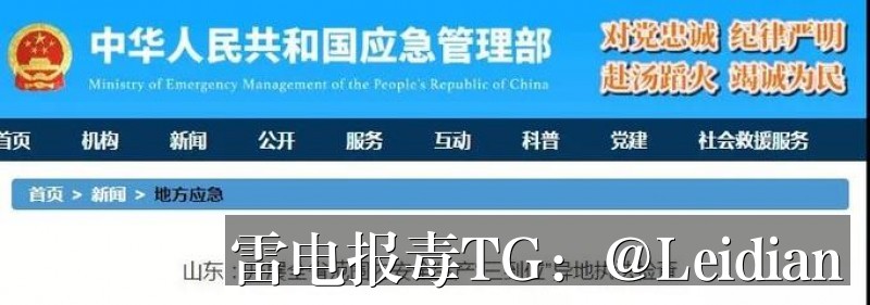 App报毒误报处理-从风险排查到加固整改的完整解决方案
