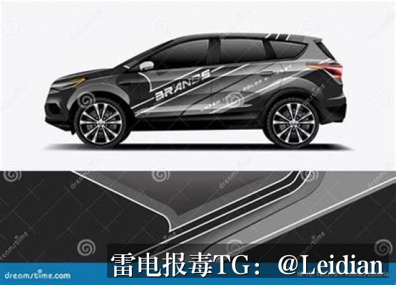 App报毒误报处理-从风险排查到加固整改的完整解决方案