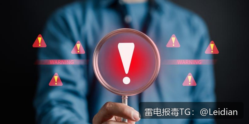 OPPO禁止安装解决-从风险排查到误报申诉的完整技术指南