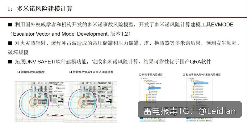 OPPO无法安装解除-从风险排查到误报申诉的完整技术指南