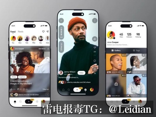 OPPO无法安装解除-从风险排查到误报申诉的完整技术指南