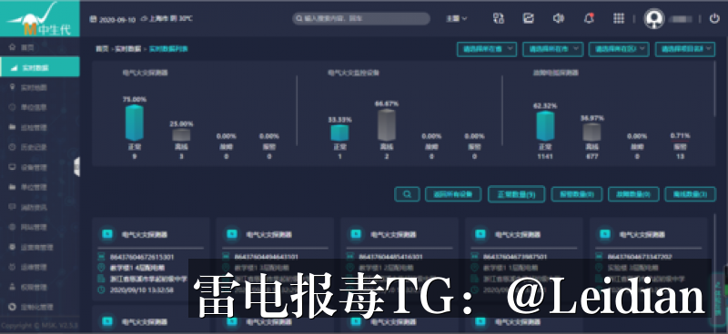 QQ下载APK拦截合规处理-从风险识别到误报申诉与长期预防的完整方案
