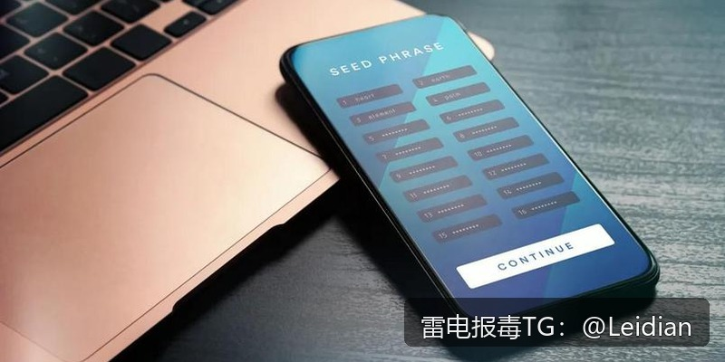 QQ下载APK拦截合规处理-从风险识别到误报申诉与长期预防的完整方案