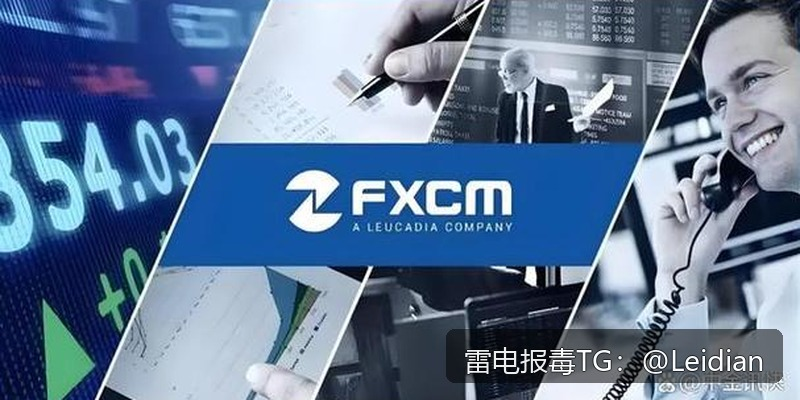 App报毒团队整改-从风险排查到加固整改的完整实战指南