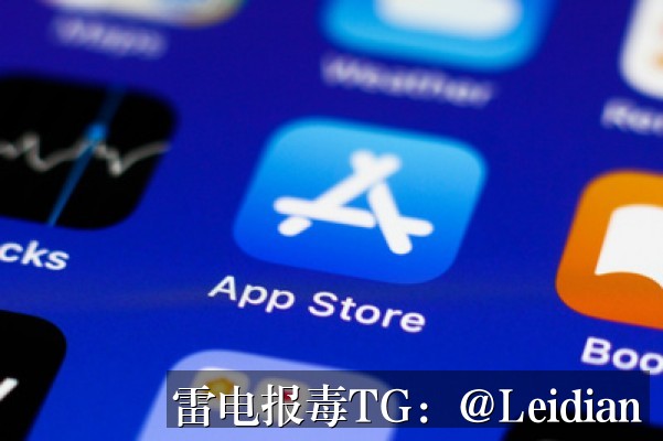 OPPO无法安装解除-从风险排查到误报申诉的完整技术指南