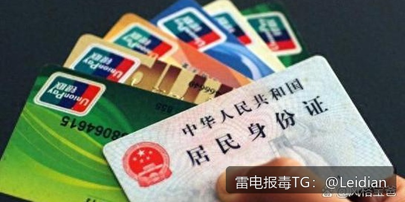 OPPO报毒处理-从风险排查到申诉整改的完整技术指南