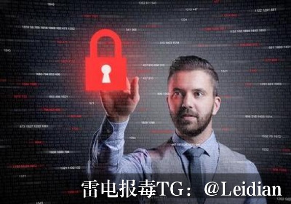 OPPO高风险提示处理-从报毒原因分析到误报申诉与安全整改的完整技术指南