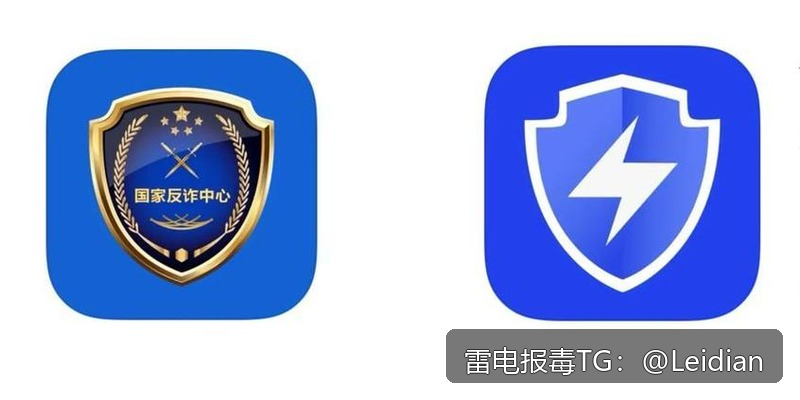 OPPO禁止安装解决-从风险排查到误报申诉的完整技术指南