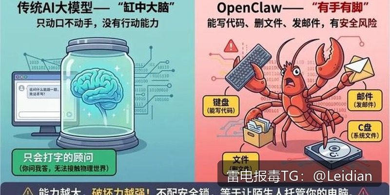 OPPO提示风险解决-从报毒排查到误报申诉的完整技术指南