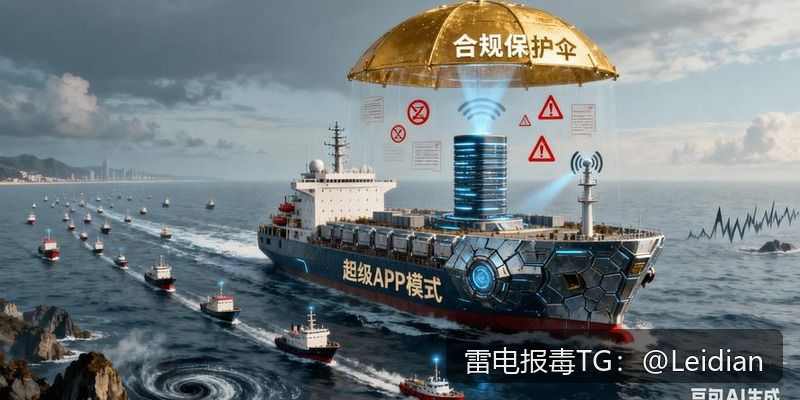 OPPO无法安装解除-从风险排查到误报申诉的完整技术指南