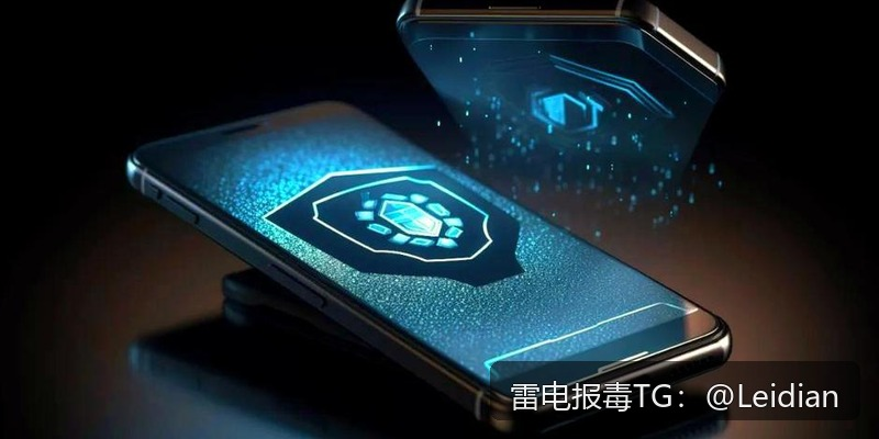 OPPO禁止安装解决-从风险排查到误报申诉的完整技术指南