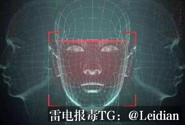 OPPO报毒处理-从风险排查到申诉整改的完整技术指南