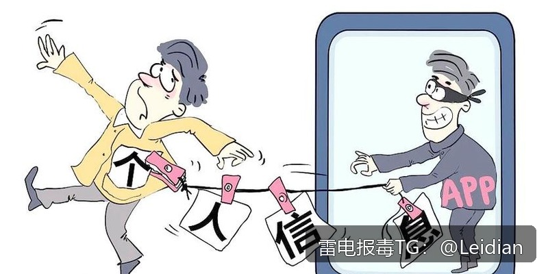 OPPO无法安装解除-从风险排查到误报申诉的完整技术指南