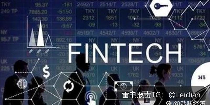 OPPO提示风险解决-从报毒排查到误报申诉的完整技术指南