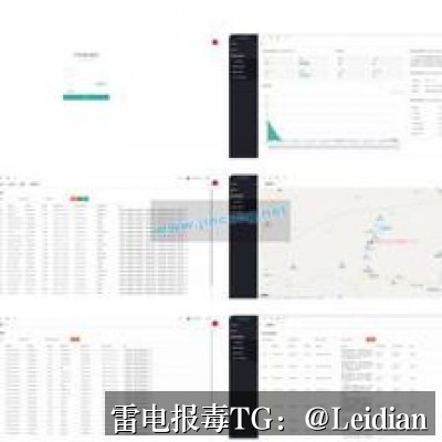 App报毒误报处理-从风险排查到加固整改的完整解决方案