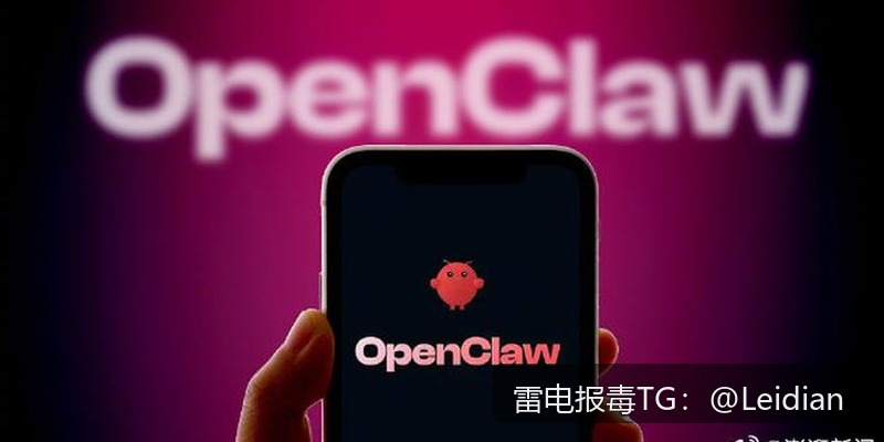 OPPO禁止安装解决-从风险排查到误报申诉的完整技术指南